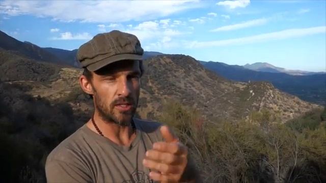 What does Namaste Mean? смотреть онлайн