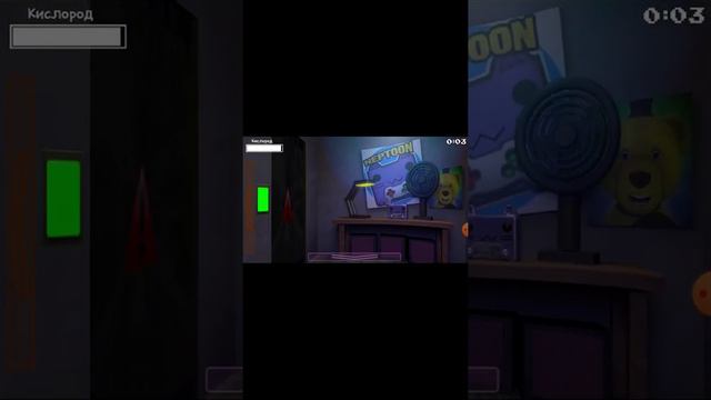 скоро будет 2 часть 3 лайка и 2 часть смотреть онлайн