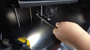 Доработка FLYINGBEAR GHOST 5 для качественной и быстрой печати!