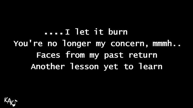 No Time To Die Karaoke - Billie Eilish Instrumental Original Lower Higher Male Key смотреть онлайн