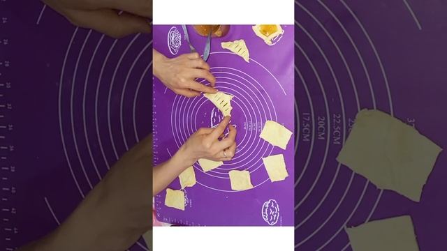 Легкие и вкусные блюда с Милой