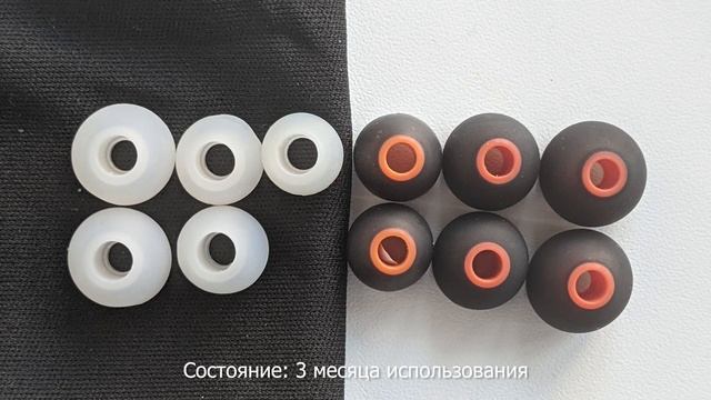 Лучшие недорогие наушники за 250 гривен — Panasonic RP-TCM130GE. Обзор и опыт использования 3 месяц смотреть онлайн