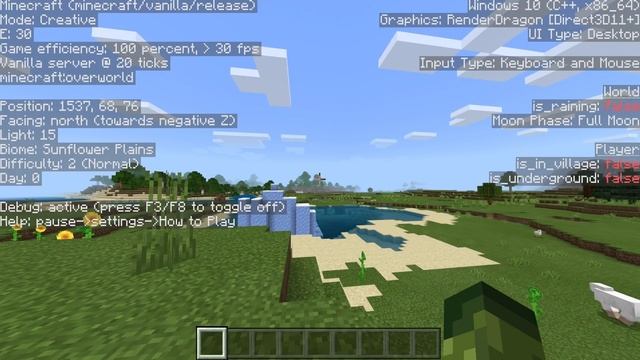 5 Java Addons That Turns Your Minecraft Bedrock into Minecraft Java Edition смотреть онлайн