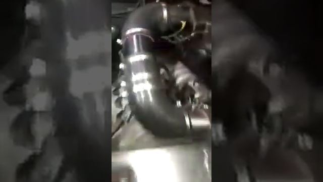 Правильная установка Свапа смотреть онлайн