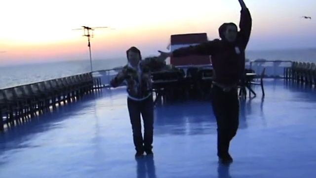 теплоход нижний новгород смотреть онлайн