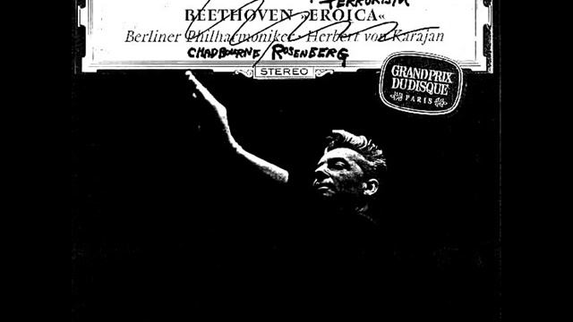 Chadbourne / Rosenberg - Kultural Terrorism (1987) [full] смотреть онлайн