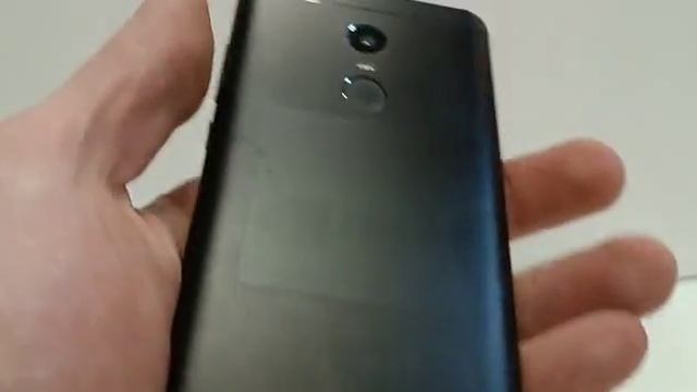 Видео №310030