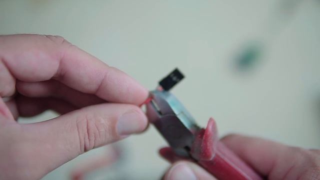 БЭК для карпового кораблика / зачем он нужен и как подключить БЕК / UBEK / смотреть онлайн