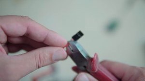 БЭК для карпового кораблика / зачем он нужен и как подключить БЕК / UBEK /