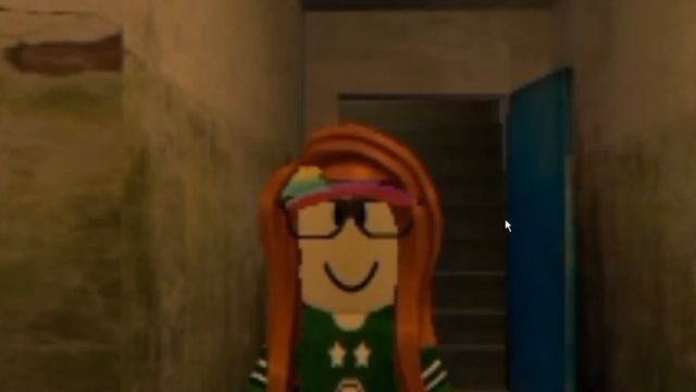 - прочто видео потому что мне не чего снимать смотреть онлайн