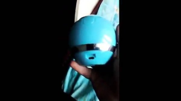 Обзор колонки Lentel