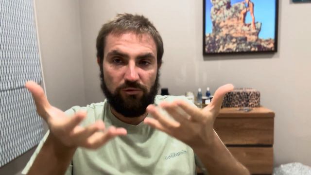 Ни при каких обстоятельствах не рожайте дома! смотреть онлайн