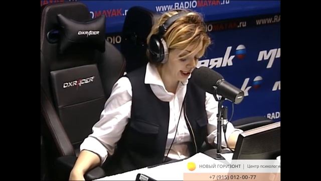 Достижение цели, как достигать желаемого и идти своим путем смотреть онлайн