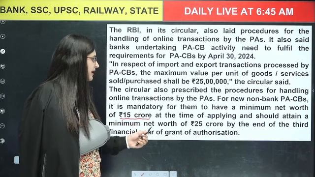 03 November 2023 Current Affairs | Current Affairs Today | Current Affairs 2023 | By Sushmita Ma'am смотреть онлайн