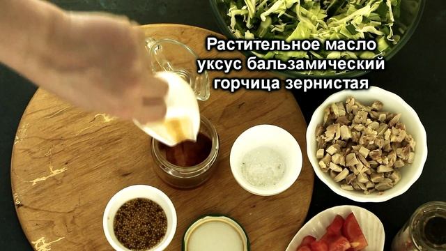 Учебник Ремонта