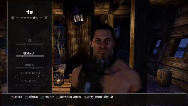 Eh Alex! Viens si tu te fais chier. смотреть онлайн