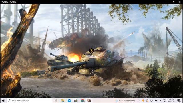 old time and new time world of tank blitz ⚡ new [ KEERTHIR | ISWK ] смотреть онлайн