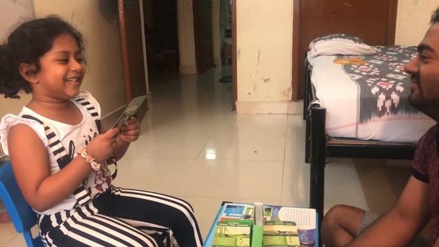 SKILLMATICS GUESS IN 10 GAME About ANIMAL PLANET смотреть онлайн