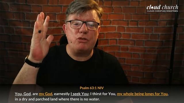 IN THE STILLNESS OF YOUR HEART, YOU WILL FIND ME ? смотреть онлайн