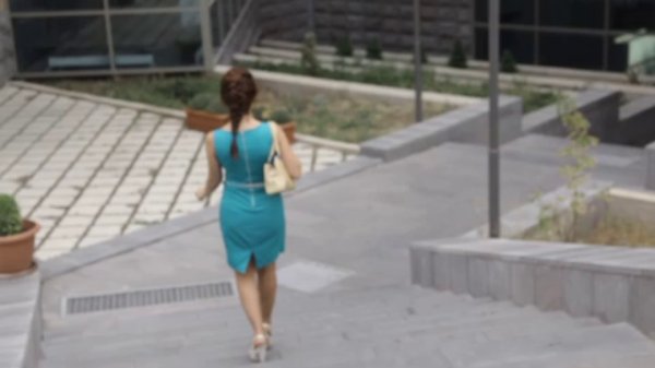 EXB 218 / www.Yere1.RU