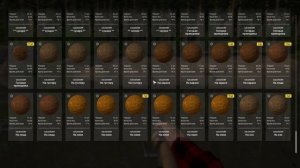 Русская рыбалка 4(рр4) - река Вьюнок. Густера белоглазка и синец.