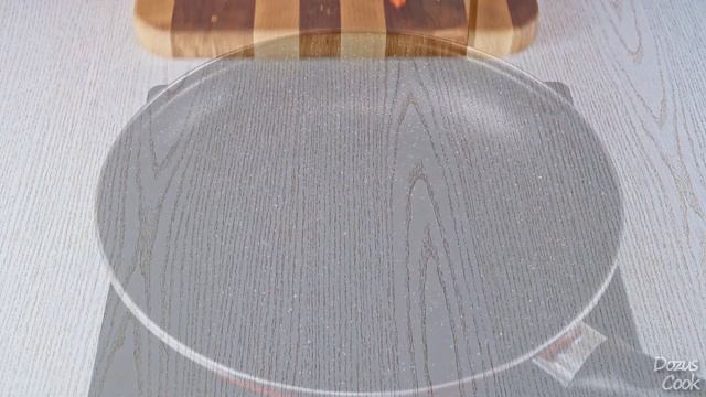 Atât de gustoasă încât nu rămâne nimic pe masă, mâncare simplă și gustoasă pe placul tuturor! смотреть онлайн