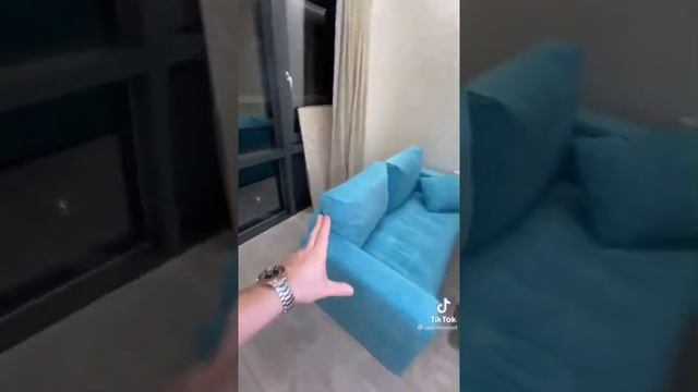 Объединение лоджии и кухни, ремонт на кухни, увеличение пространства в квартире от фирмы Stouslug.r