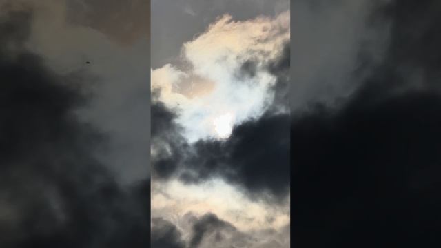 ВЕРНИ СЕБЕ СИЛУ СВОЕГО ДУХА. Аудиопрактика. смотреть онлайн