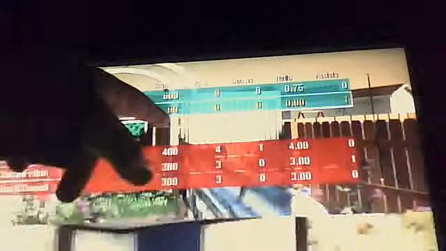 VERTRAN BLACKOPS HAREST GAME EVER HARD TO THE CORE MUST SEE