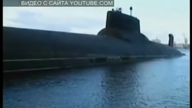 НОВАЯ РАЗРАБОТКА ДЛЯ ПОДЛОДОК смотреть онлайн