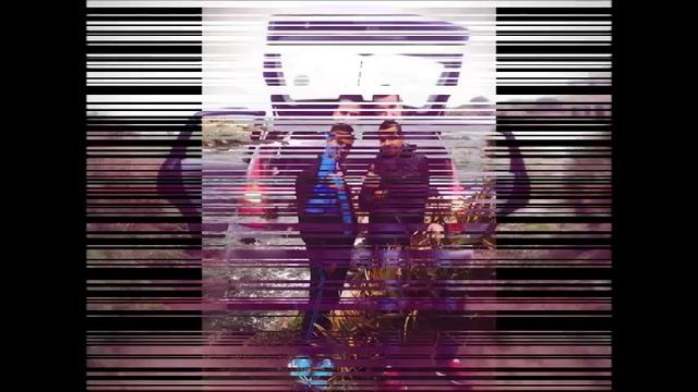 Cheb Hamza malahi annaba смотреть онлайн