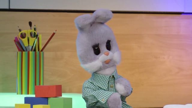 Мастерим Вазу из Камней - Поделки Своими Руками - С добрым утром, малыши! - Мастерская смотреть онлайн