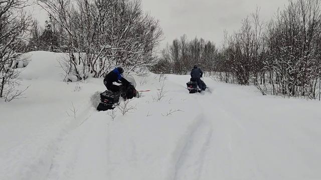 Стелс Ставр . Застряли. смотреть онлайн