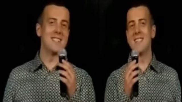 Goran Todorovski ~ Kako Da Ti Recam Mila