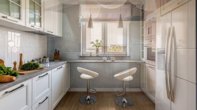 Расстановка мебели в квартире по фэн-шуй смотреть онлайн