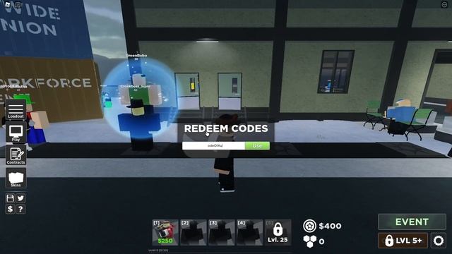 *DECEMBER 2021* ALL *NEW* WORKING CODES FOR TOWER BLITZ *OP*! ROBLOX смотреть онлайн