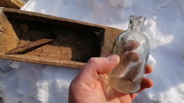 Крестьянская утварь. ПРЕДМЕТЫ БЫТА смотреть онлайн