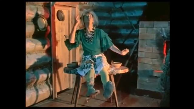 КОРОЛЬ И ШУТ + СКАЗКА смотреть онлайн