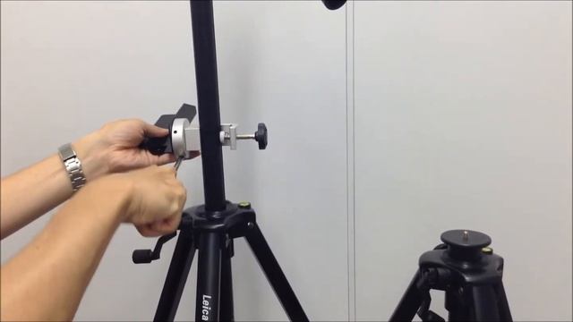 レーザー距離計DISTO 専用アダプター: LSA360 はTRI100＆TRI70に取付可能 смотреть онлайн