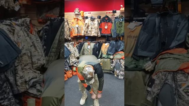Новинки к лету. Купить и узнать цену в ватсап +7 951 106-32-49. смотреть онлайн