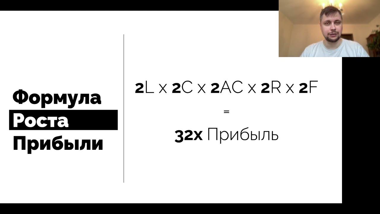 Марафон FAST CASH: День 1 видео 1 смотреть онлайн