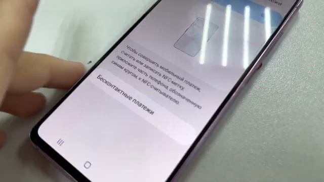 17 января 2022 г.