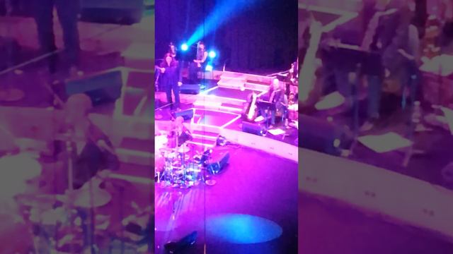 Olivia Ruiz tribute Nina Simone смотреть онлайн