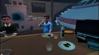 Kujlevka (Кужлевка) # 3 смотреть онлайн