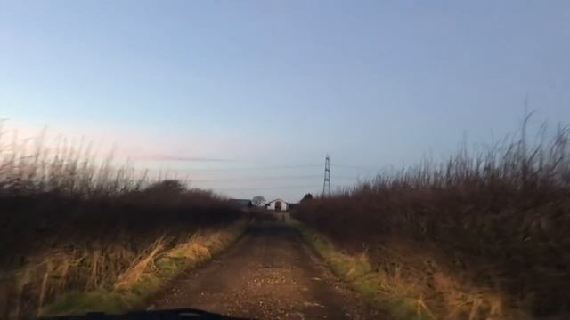 ВОЗВРАЩЕНИЕ В ЭДЕМ_ИЛИ ПРАВОСЛАВНОЕ РОЖДЕСТВО В КАТОЛИЧЕСКОЙ АНГЛИИ смотреть онлайн