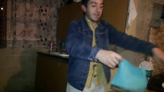 ЖЕСТЬ!!! ПОПКОИ ВЕРТИТ ПЯНЫЙ CHIBUX, ТАНЦУЕТ БУХОЙ... смотреть онлайн