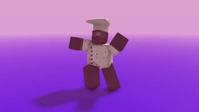 john roblox smug dance смотреть онлайн