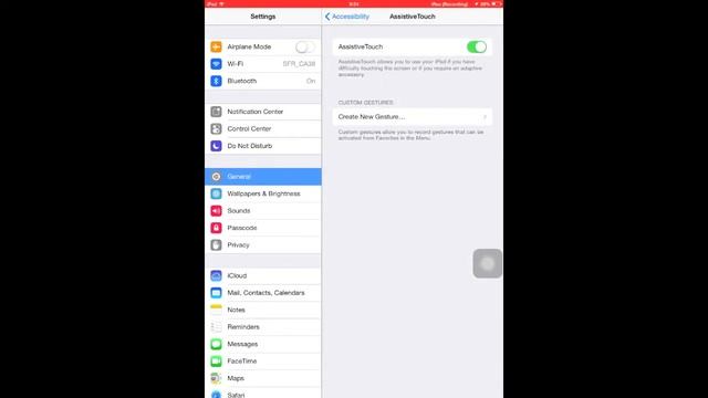 How to install and use irec! (No jailbreak or computer required) смотреть онлайн