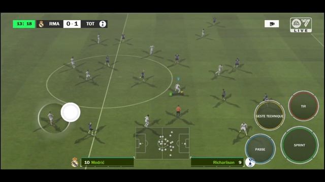 ?FIFA 16 MOD EA SPORTS FC24 + ALL TOURNAMENTS ANDROID OFFLINE | LAST TRANSFER & KITS BEST GRAPHICS