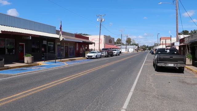 RURAL LOUISIANA: The CRAZY Things I Saw смотреть онлайн